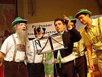 9-castagnettes8.jpg 9-castagnettes8.jpg
